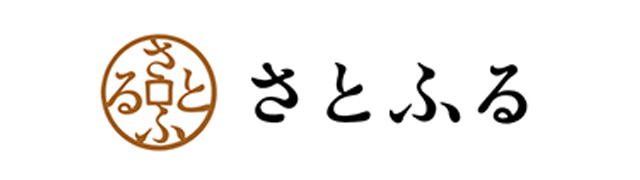5分で簡単申し込みふるさと納税 さとふる
